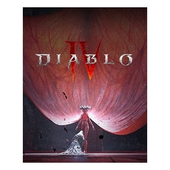 Diablo 4