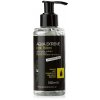 LL AQUA EXTREME GEL 150ML - VELMI HUSTÝ A VYDATNÝ -SEH 09