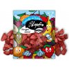 Lyofio Jahoda plátky 20 g