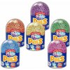 Pexi Playfoam® Pals Kamoši Priatelia z divočiny (Séria 1), viac druhov