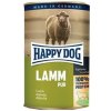 HAPPY DOG Fleisch Pur jahňa 800 g