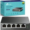 TP-LINK TL-SG1005LP