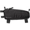Rámová taška AcePac Fuel Bag L MKIII black 1.2L