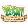 Yoshi and the Mysterious Book NSW2