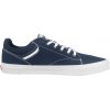 VANS-MN Seldan (Canvas) dress blues/white Modrá 41