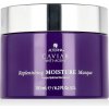 Alterna Caviar Anti-Aging Replenishing Moisture Masque 183 ml