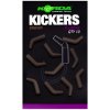 KORDA Rovnátka Kickers X-Large, 10ks