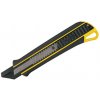 TAJIMA Strong J Long Nôž s lámavými čepeľami 22 mm automatický