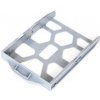 Synology DISK TRAY (Type D1) (DISK TRAY (Type D1))