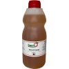 LUNYS Korenie Provensálske 200g
