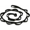 SINGING ROCK Safety Chain 140cm black, 140cm