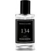 Pánsky parfum s feromónmi PHEROMONE FM 134 nezamieňajte s GIORGIO ARMANI Acqua Di Gio