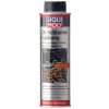 Prísada/aditívum do motorového oleja LIQUI MOLY Vyplachovač olejových usadenín 0.3L