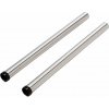 Nilfisk predlžovacia trubka DN32x500mm NEREZ 107407309