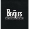 Beatles - Past Masters Vol.1+2 / Remastered / Vinyl / 2LP [2 LP]