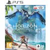 Horizon: Forbidden West