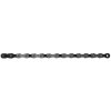Reťaz SRAM X1 SolidPin 118 článků, PowerLock 11 rýchlostná
