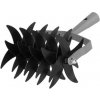 Strend Pro Herrison C9228-1
