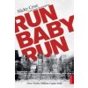Run Baby Run