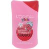 L'Oréal Paris Kids 2in1 Very Berry Strawberry 250 ml šampón