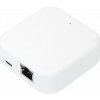 Online modul (brána) SMART TTLock G3 LAN - RJ45