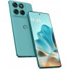 Motorola Edge 60 Fusion 8GB/256GB Pantone Amazonite tyrkysový