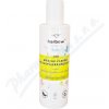 Herbow Koncentrovaná aviváž s parfumom 2v1 BABY ALOE VERA 200 ml