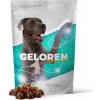 Geloren L-XL pre veľké psy pečeňový 420 g (60 ks)