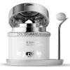 La Prairie White Caviar Eye Extraordinaire - Spevňujúci a vypínací očný krém 20 ml