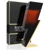 Carolina herrera Bad Boy Elixir parfumovaná voda pánska 100 ml