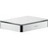 Axor Universal Accessories - Polička 150 mm, chróm 42840000