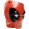 Deadpool - Držiak na ceruzky / kvetináč