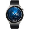 Huawei Watch GT 3 PRO 46mm