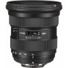 TOKINA 11-20 mm f/2,8 atx-i CF PLUS pre Nikon F (APS-C)