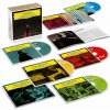 Various: Shostakovich: Symphonies, Concertos, Lady Macbeth Of Mtsensk District - 19CD
