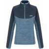 Regatta Womens Hepley tmavomodrá