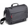 Manfrotto MBMN-M-SD-10 Messenger Speedy-10