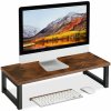 Stojan na monitor XL RD47233