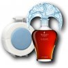 Hardy L´Hiver 41% 0,7 l (kazeta)