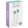 TRUELIFE SONICBRUSH TRAVEL T100 STANDARD