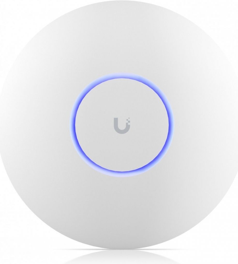 Ubiquiti U7-Pro-Max