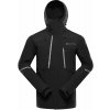 ALPINE PRO NOREM 2 black - M