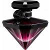 Lancôme La Nuit Trésor Fleur De Nuit parfumovaná voda dámska 30 ml