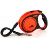 Vodítko FLEXI Xtreme páska 8m/55kg