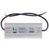 Geti | Napájací zdroj spínaný pre LED pásiky 100W/12V IP67 | TI0192