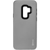 Puzdro Roar Armor Samsung Galaxy S9 gray