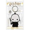 Pyramid Prívesok na kľúče International Harry Potter Voldemort Chibi