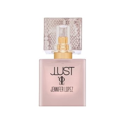 Jennifer Lopez JLust parfémovaná voda pre ženy 30 ml