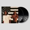 OutKast: Stankonia 2 LP