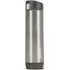 HidrateSpark Steel chytrá lahev 620 ml